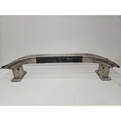 Renfort Pare Choc Avant (traverse) Alfa Romeo Giulietta 2 Phase 1
